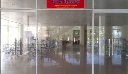  Cho Thuê Văn Phòng, Cơ Sở Đào Tạo…..