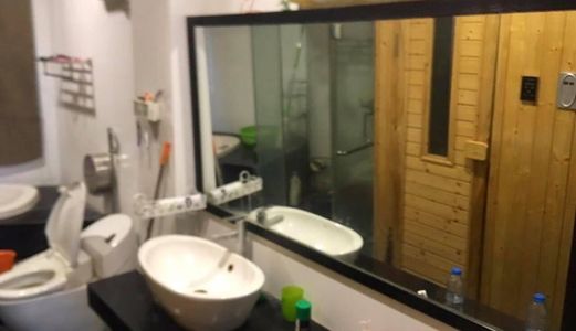 Bán Nhà Mặt Phố Phan Kế Bính Mặt Tiền 8M Siêu Khủng, Kinh Doanh Đỉnh, Chỉ 11.6 Tỷ