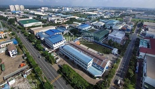 Bán Đất Phường Phú Tân, Tp Mới, Nhựa 16M, 5X20M Giá 1,3Tỷ