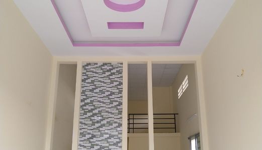 (Chính Chủ)Lớn Tuổi Về Quê Sinh Sống Bán Lại 3 Lô Đất Giá 550Tr & Nhà Trọ 16P Trọ Giá Rẻ