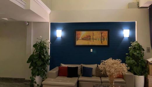 Bán Nhà 35M2 Hxh Lý Thường Kiệt 2 Tầng Btct 4 Tỷ.