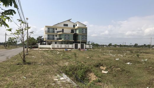 Siêu Phẩm Ổn Định Sinh Lời Giá Trị + Dòng Tiền Cho Nhà Đầu Tư Năm 2020