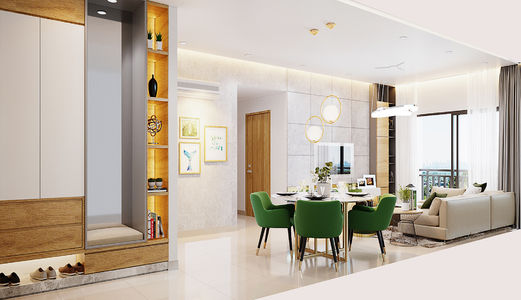 Đang Giữ 8 Xuất Ngoại Giao View Đẹp Giá Cực Kỳ Tốt Căn Hộ Picity Căn 2Pn Và 3Pn