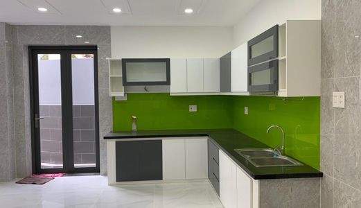 Bán Nhà Mt Nguyễn Trung Trực, Có Thang Máy 70M2, 6 Lầu, Chỉ 12.8 Tỷ Tl.