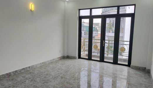 Bán Nhà Mt Nguyễn Trung Trực, Có Thang Máy 70M2, 6 Lầu, Chỉ 12.8 Tỷ Tl.