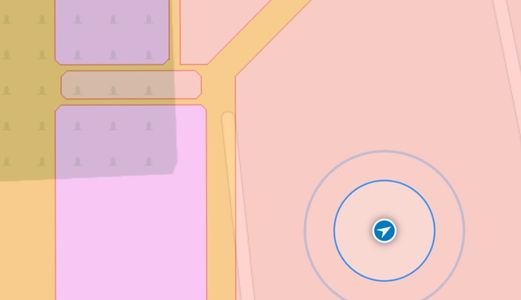 Bán Đất Sổ Chung Bìa Riêng 