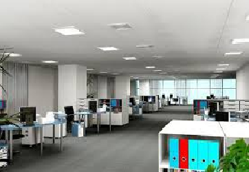 Ita Land – Cho Thuê Văn Phòng Tại Tôn Thất Thuyết – Điểm Đẹp