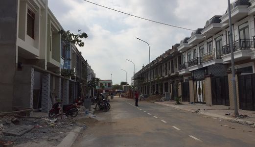 Đất Sổ Hồng Riêng, Gần Miếu Ông Cù, Chỉ 365Tr(30%) Ngân Hàng Hỗ Trợ 70%