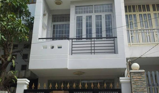 Nhà Ngõ Giếng Mứt 43M2, 4 Tầng, 2,8 Tỷ Siêu Rẻ