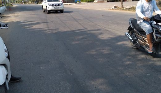 Bán Gấp Lô Đất Mặt Tiền Quốc Lộ 50.sổ Hồng Riêng.ngay Khu Công Ngiệp Tân Kim.100M2.680Tr.