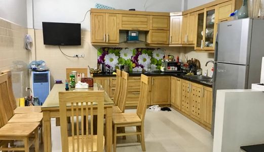 Bán Nhà Kiến Hưng, Quận Hà Đông Khu Phân Lô Ô Tô Tránh, Kinh Doanh Sầm Uất Chỉ Nhỉnh 4 Tỷ. Lh 0375063926. 