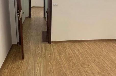 Hót Hót Giá Rẻ Vô Địch Chỉ Trên 2 Tỷ Có Ngay Nhà 5 Tầng Cực Đẹp Ở Kiến Hưng, Hà Đông. Lh 0375063926.