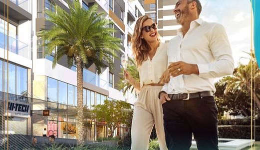 Căn Hộ Ven Sông D'lusso - Trung Tâm Quận 2 - Giá Tốt Nhất Thị Trường Quận 2 - Chỉ 55Tr/m2