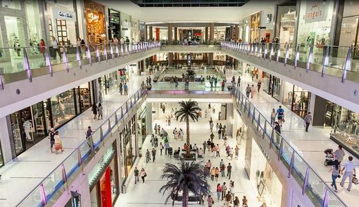 Cho Thuê Mặt Bằng Ngay Ngã 4 Phan Chu Trinh P9. Đà Lạt