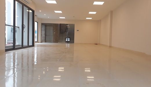 Cho Thuê Văn Phòng Quận Thanh Xuân Phố Vũ Trọng Phụng Dt 30-90M Giá 18 Triệu/tháng