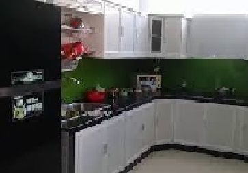 Siêu Rẻ Nhà Mặt Phố Ô Cách, Long Biên, Giá  Chỉ 6,4 Tỷ.