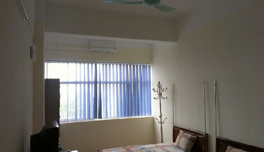 Tìm Kiếm Đối Tác Hợp Tác Liên Kết Đào Tạo