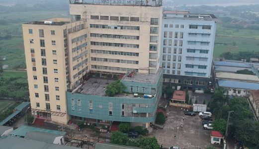 Tìm Kiếm Đối Tác Hợp Tác Liên Kết Đào Tạo