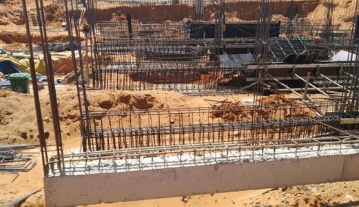 Chính Chủ Cần Chuyển Nhượng Nền Hamubay Phan Thiết Mặt Biển Giá Giai Đoạn 1 Chủ Đầu Tư