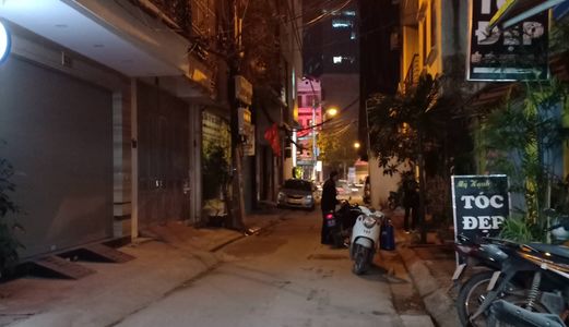 Rất Thiện Chí Bán Căn Nhà Giá Tốt Nhất Cho Khách Hàng