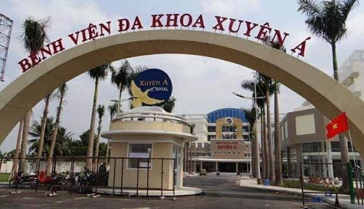 Mở Bán 70 Nền Nằm Ngay Trung Tâm Hành Chính Giá Chỉ 686 Tr/ Nền 