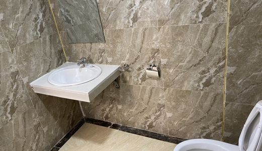 Bán Nhà Ngõ 399 Ngách 43 Âu Cơ-Tây Hồ- Hà Nội