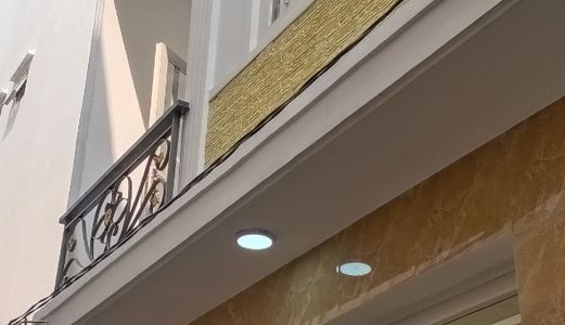 Hái Lộc Đầu Năm!! Mua Nhà Tặng Vàng!! 1 Trêt 2 Lầu Trung Tâm Quận Bình Tân!!! Nhanh Tay Liên Hệ Nhận Nhiều Ưu Đãi!!!!!!