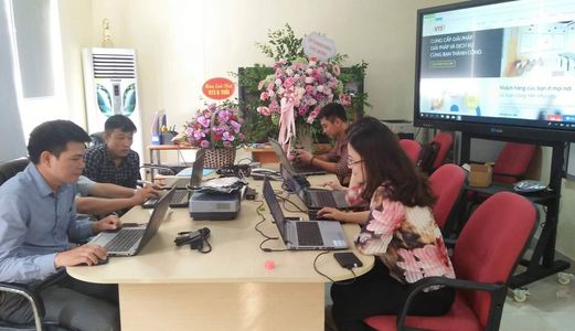 Chung Cư Cao Cấp Vừa Bán Vừa Cho