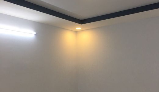 Bán Nhà Âu Dương Lân Phường 3 Quận 8