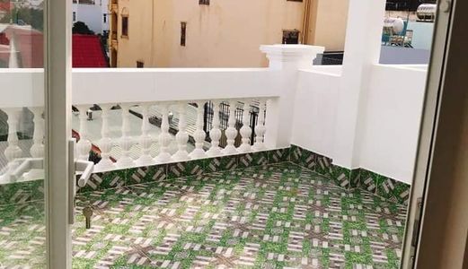 Bán Nhà Đẹp Đường Lê Văn Khương, Q12, Hẻm Xe Hơi, Shr