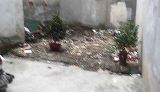 Bán Đất Ở Nhân Mỹ Gần Đường Oto 35.6M2 Giá 2.5 Tỷ Lh 0904550486