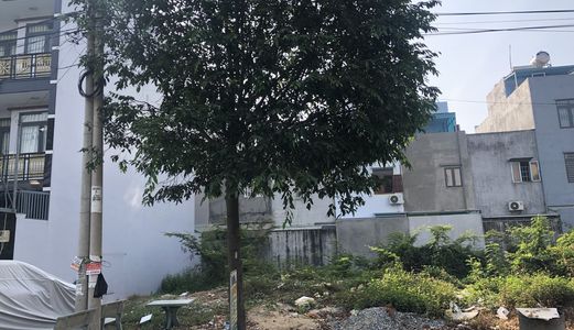 Cần Sang Gấp Dãy Trọ 24 Phòng Đối Diện Kcn Bonchen, Thu Nhập Tháng Hơn 30 Triệu, Hiện Phòng Kín