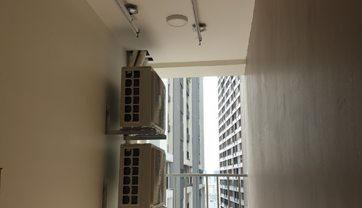 Cho Thuê Căn Hộ 2 Ngủ Flc Phạm Hùng_Batdoongsan.gold