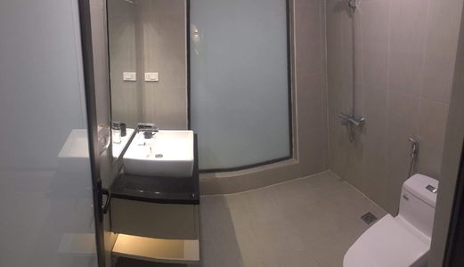 Bán Nhà Riêng Siêu Đẹp Phố Cù Chính Lan, Thanh Xuân, Hà Nội_Batdongsan.gold