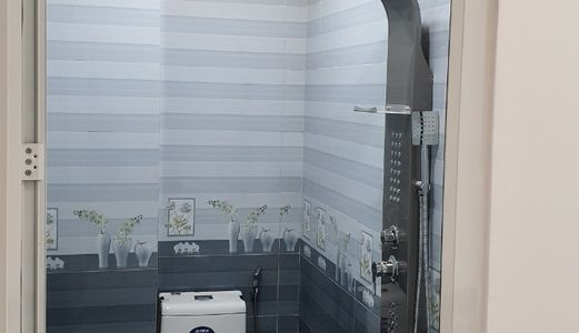 Tôi Cần Bán Căn Nhà 3 Lầu, Với Mức Giá Hữu Nghị Đường 40 Phường Hiệp Bình Chánh Q. Thủ Đức