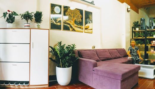 Bán Nhà Nguyễn Chính Quận Hoàng Mai 60M * 5 Tầng, Giá 4.7Tỷ. Lh:0329106916