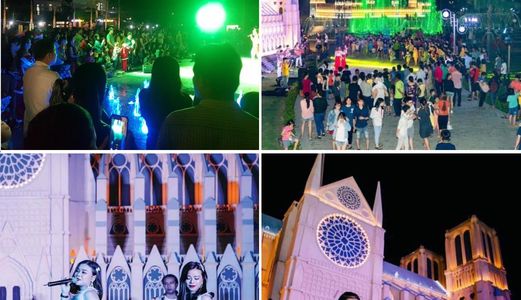 Cơ Hội Đầu Tư Ngay Hôm Nay Để Nhận Ck 8%,và Một Kiot Kinh Doanh Ngay Chợ Đêm