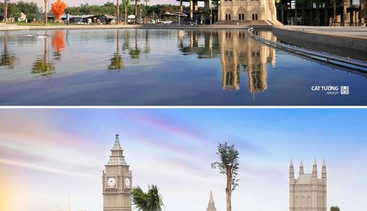 Cơ Hội Đầu Tư Ngay Hôm Nay Để Nhận Ck 8%,và Một Kiot Kinh Doanh Ngay Chợ Đêm