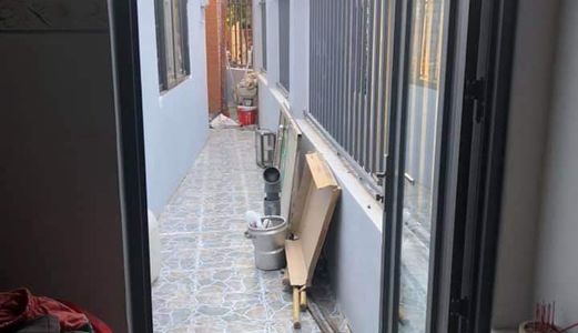 Nhà An Bình 1T1L Cách N4 Vũng Tàu 500M.108M2.shr,tc.giá 3.5 Tỷ Ht Ngân Hàng Tối Đa.lh 0908779028