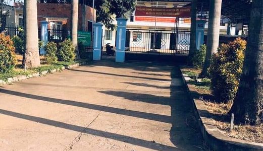 1000M2 Đất Hưng Thịnh,trảng Bom.sổ Riêng.chỉ 790Tr/100%.ht Vay 400Tr.đường Bê Tông.lh 0908779028