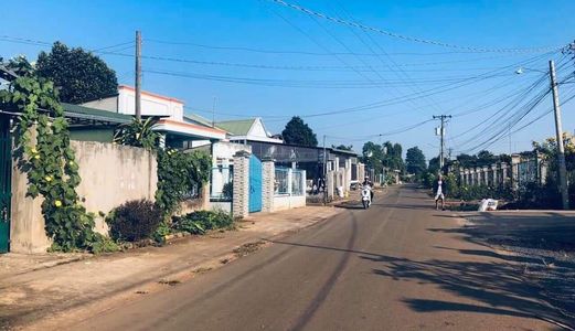 1000M2 Đất Hưng Thịnh,trảng Bom.sổ Riêng.chỉ 790Tr/100%.ht Vay 400Tr.đường Bê Tông.lh 0908779028