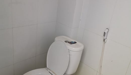 Bán Nhà Xưởng Mới Xây Dựng Ngay Đường 24A