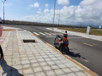 Cần Tìm Chủ Mới Lô Đất Mặt Tiền Đường, Khu Dân Cư Đông, Xây Nhà Ngay, Hỗ Trợ Vay Ngân Hàng 70%