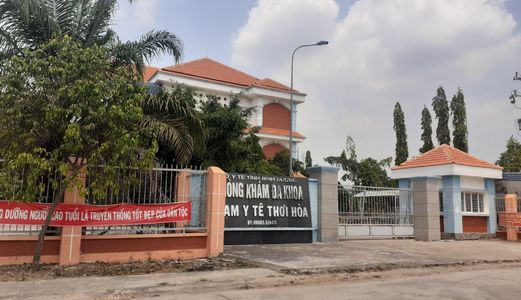 Hàng Nóng Nhanh Chân Thì Còn Ạ, Đúng Chỉ 4 Nền Thôi. Có Hỗ Trợ Ngân Hàng