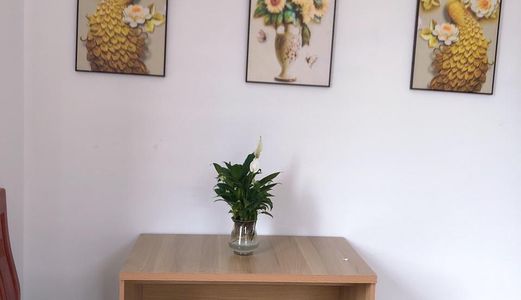 Mình Còn Phòng Chung Cư Mini Full Đồ Cho Thuê  Mễ Trì Thượng. 