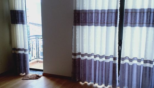 Cần Bán Gấp Căn Nhà 3 Tấm Giá Rẽ, Đường Trước Nhà 6M, Sát Bên Cầu Vượt Gò Dưa