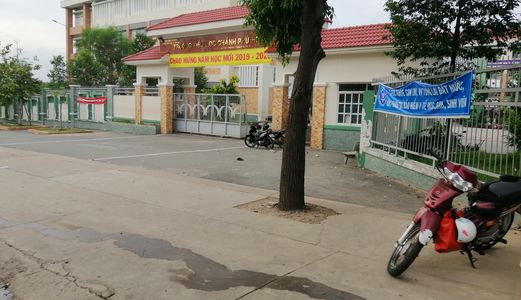 Chính Chủ 852M2 Cạnh Đại Nam-Thổ Cư -Sổ Hồng Riêng. Bao Vay Bank