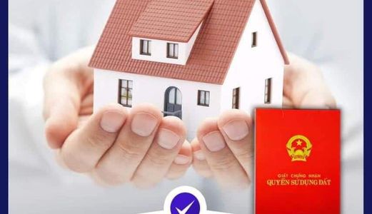 Đất Nền Dự Án Long Châu Riverside - Mặt Tỉnh Lộ 286 Yên Phong Bắc Ninh ,  Giá Từ 1,3 Tỷ 0967880094