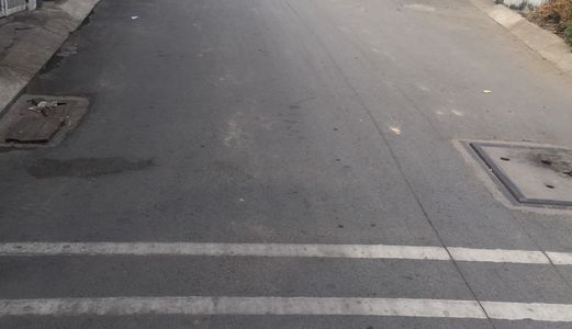 Bán Gấp Căn Nhà Rẽ Thủ Đức, 1 Trệt 1 Lầu Ở Đường Số 8 Trường Thọ