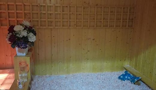 Siêu Hiếm Hà Đông, Ô Tô Vào Nhà, Ở Víp, Kd,vp Cực Đẹp, 65M2, Chỉ 5.8 Tỷ – Liên Hệ: 0375063926